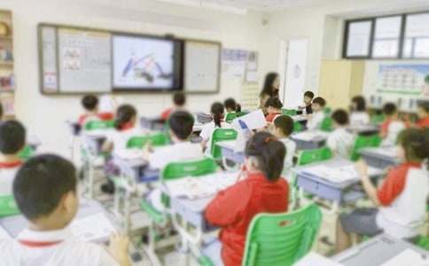 先进技术在篮球心理训练中的应用方法_2
